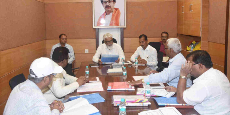 palghar-meeting-1140x570