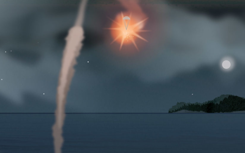 scene9g-10b-01-825x515