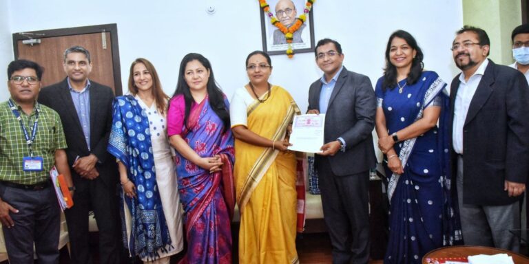 yashomati-thakur-1140x570