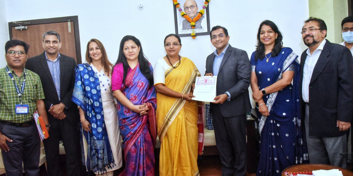 yashomati-thakur-1140x570