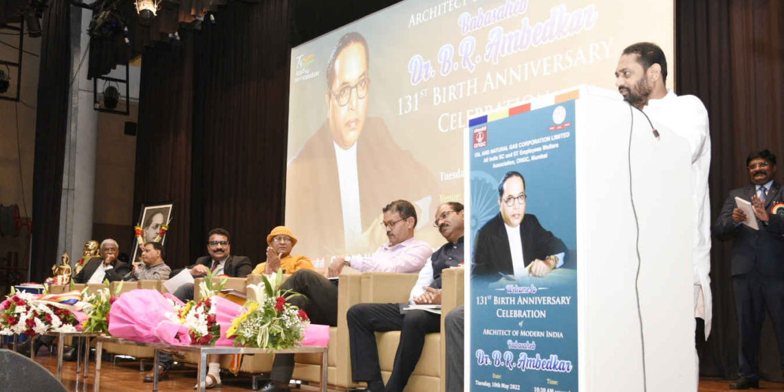 भारतरत्न-डॉ.बाबासाहेब-आंबेडकर-1-1140x570