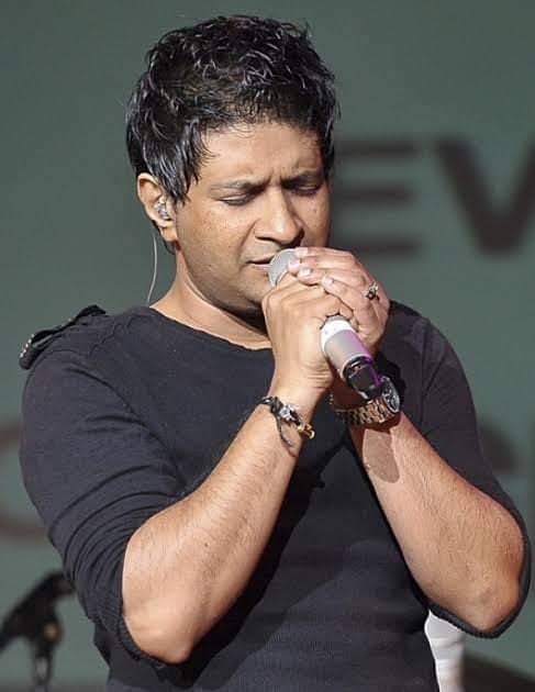 FB_IMG_1654024179148