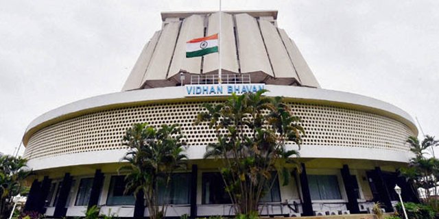 FC57B0AA-02DC-4039-9EDE-09BD32055340