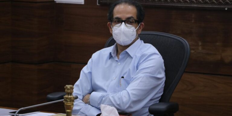 Hon.-cm-meeting-1-1140x570