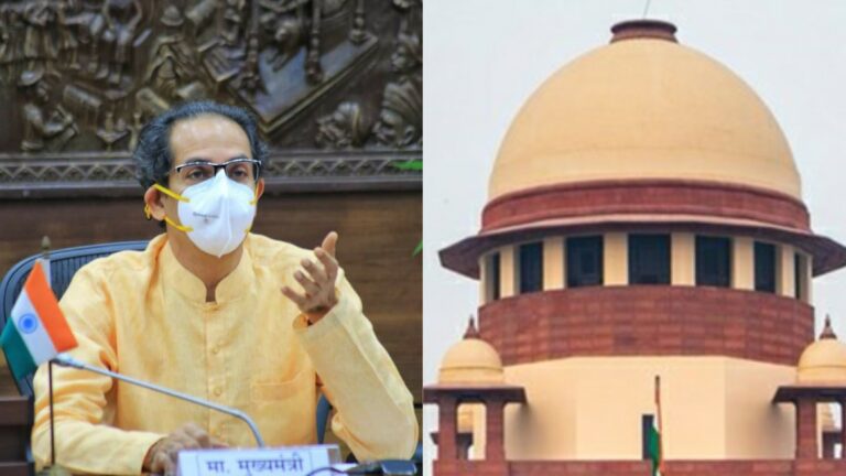 Picsart_22-06-29_11-49-22-322