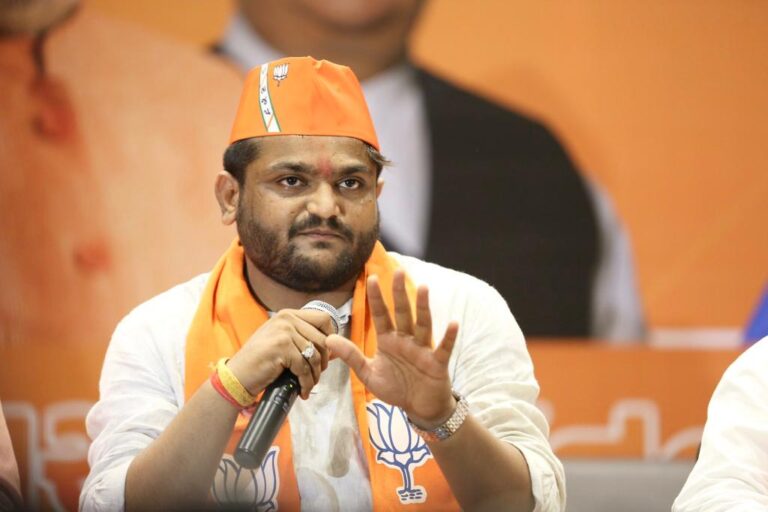 WhatsApp Image 2022-06-02 at 6.03.16 PM