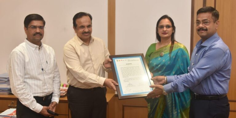 WhatsApp-Image-2022-06-03-at-2.49.30-PM-1140x570