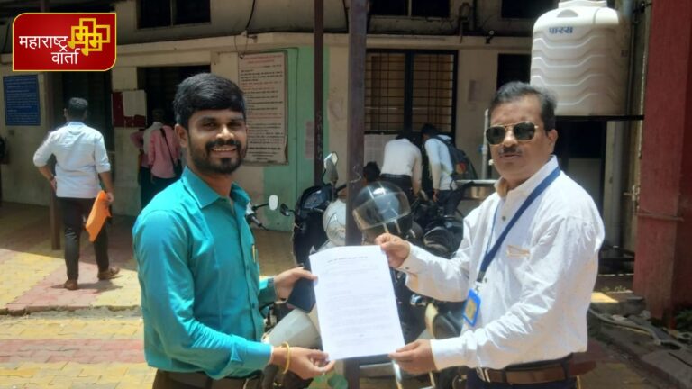 WhatsApp Image 2022-06-03 at 2.52.13 PM