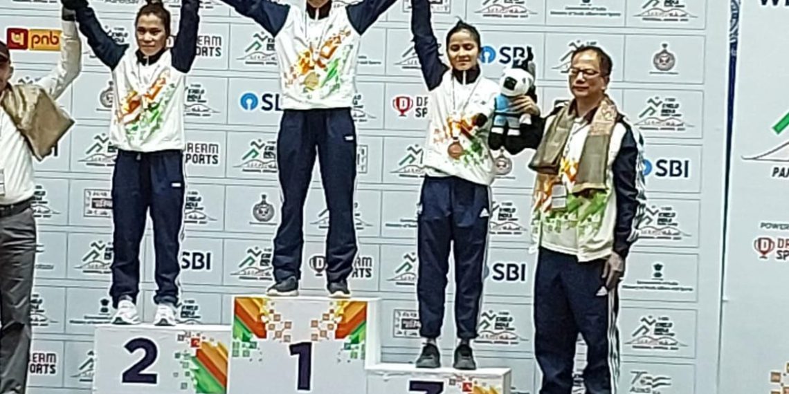 WhatsApp-Image-2022-06-05-at-8.15.06-PM-1140x570