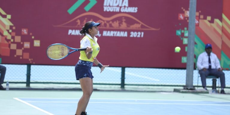 WhatsApp-Image-2022-06-05-at-8.15.06-PM-1140x570