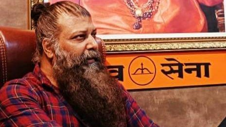 WhatsApp Image 2022-06-06 at 7.54.15 PM