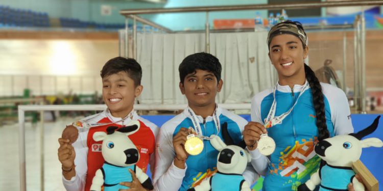 WhatsApp-Image-2022-06-06-at-9.28.00-PM-750x375