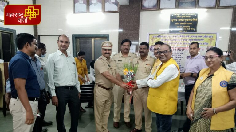 WhatsApp Image 2022-06-07 at 5.57.29 PM