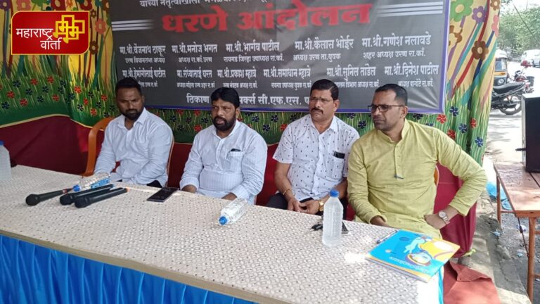 WhatsApp Image 2022-06-08 at 1.55.18 PM