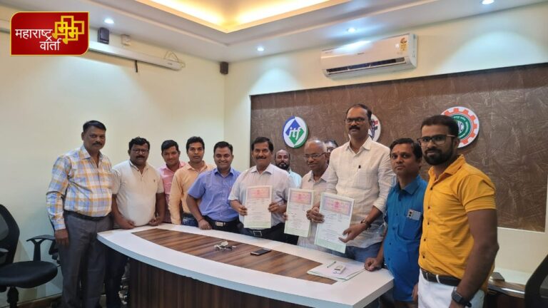 WhatsApp Image 2022-06-09 at 4.20.12 PM