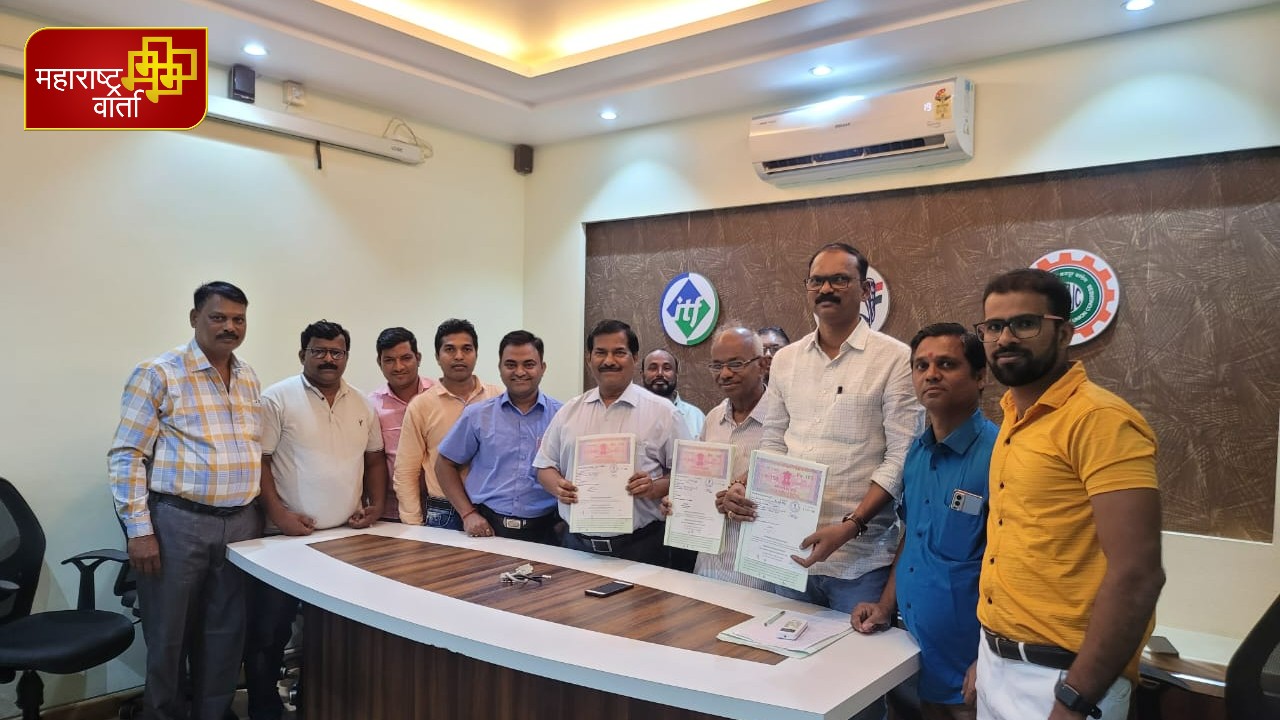 WhatsApp Image 2022-06-09 at 4.20.12 PM