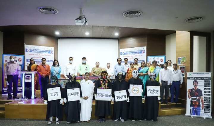 WhatsApp Image 2022-06-09 at 4.43.52 PM