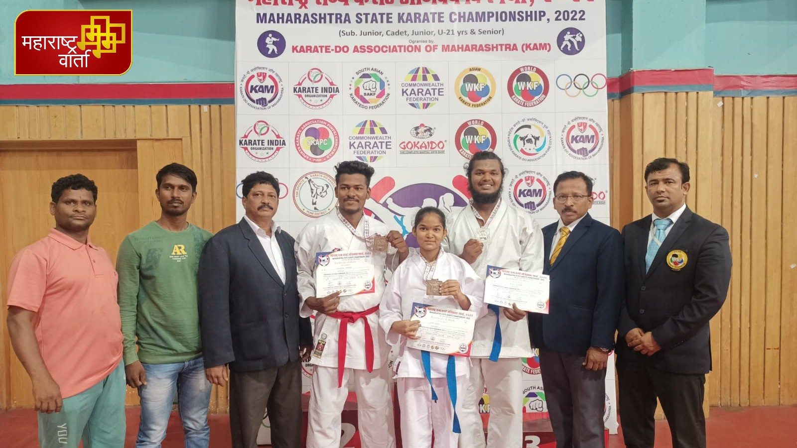 WhatsApp Image 2022-06-16 at 4.14.17 PM