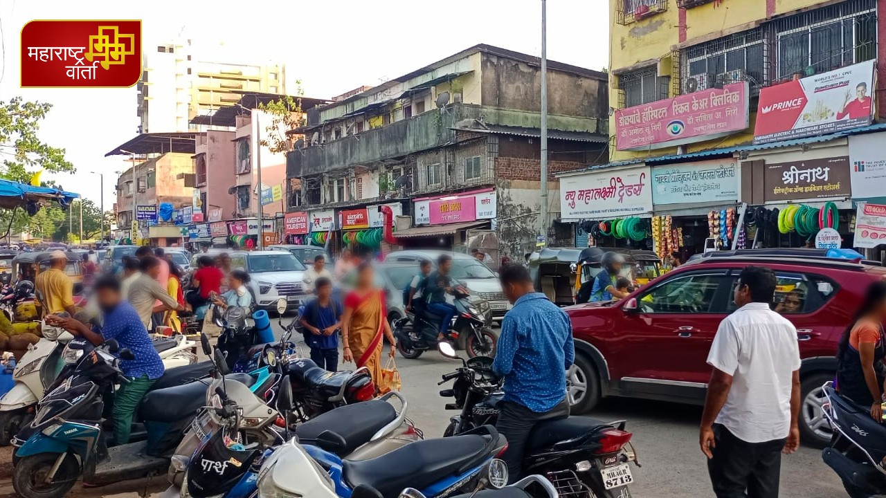 WhatsApp Image 2022-06-17 at 5.12.55 PM(1)