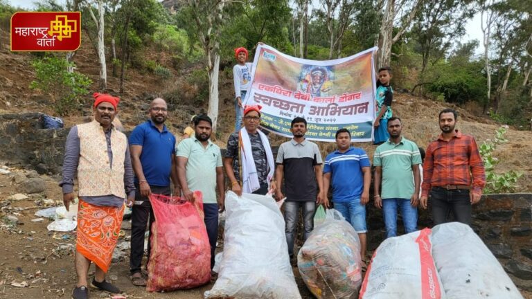 WhatsApp Image 2022-06-20 at 4.02.01 PM