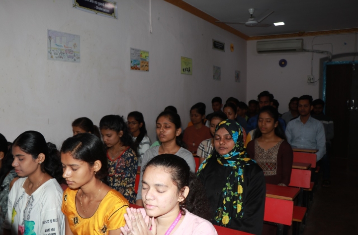 WhatsApp Image 2022-06-21 at 4.56.37 PM