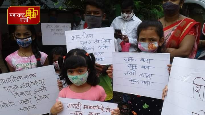 WhatsApp Image 2022-06-23 at 5.58.38 PM