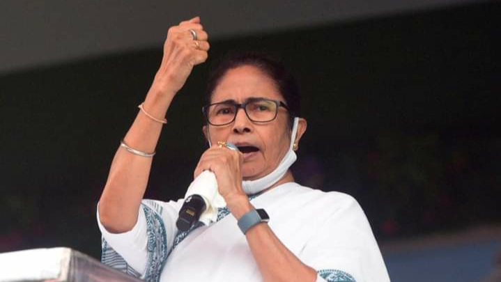 WhatsApp Image 2022-06-23 at 7.45.21 PM