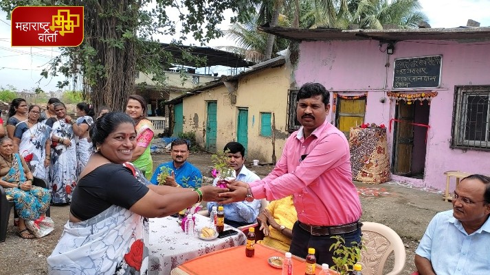 WhatsApp Image 2022-06-24 at 3.36.45 PM (1)