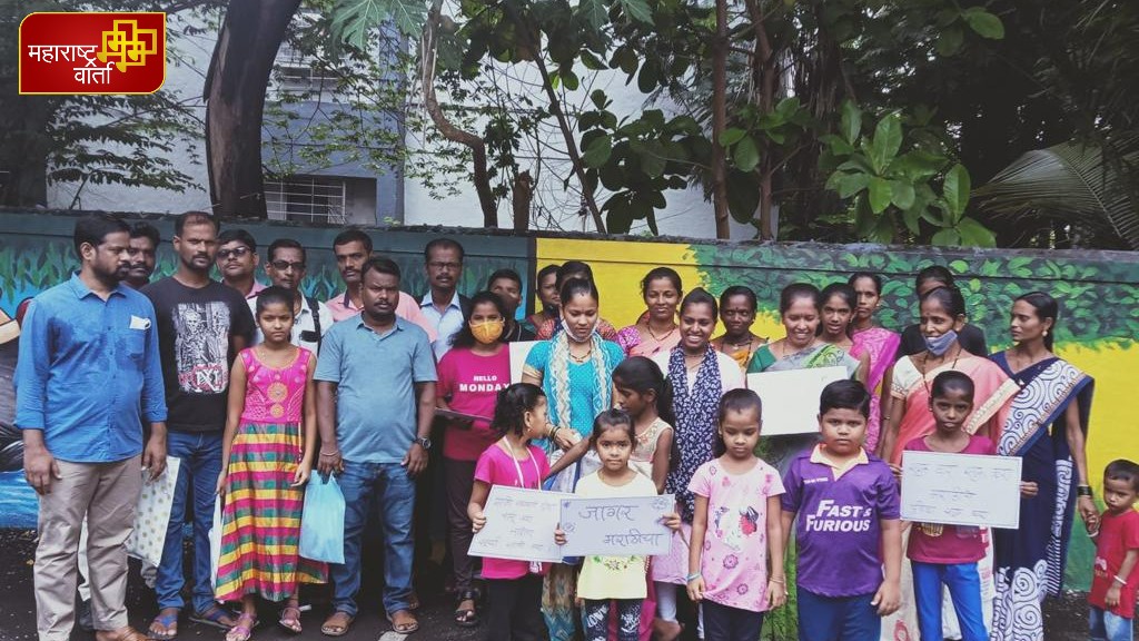 WhatsApp Image 2022-06-27 at 10.25.44 PM