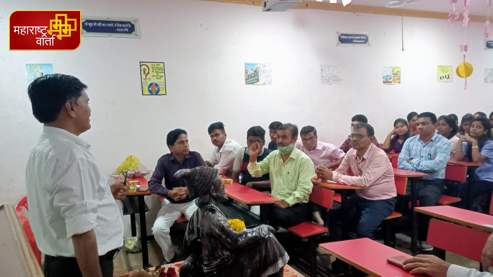 WhatsApp Image 2022-06-27 at 5.34.49 PM