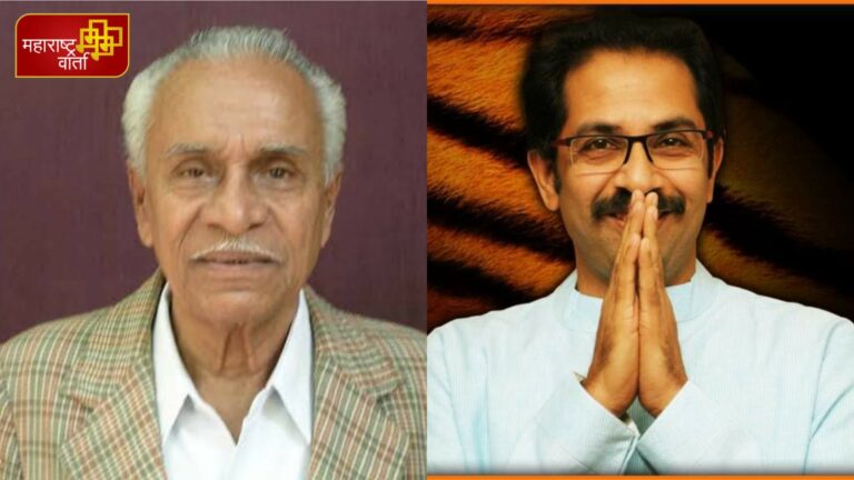 WhatsApp Image 2022-06-28 at 8.36.42 PM