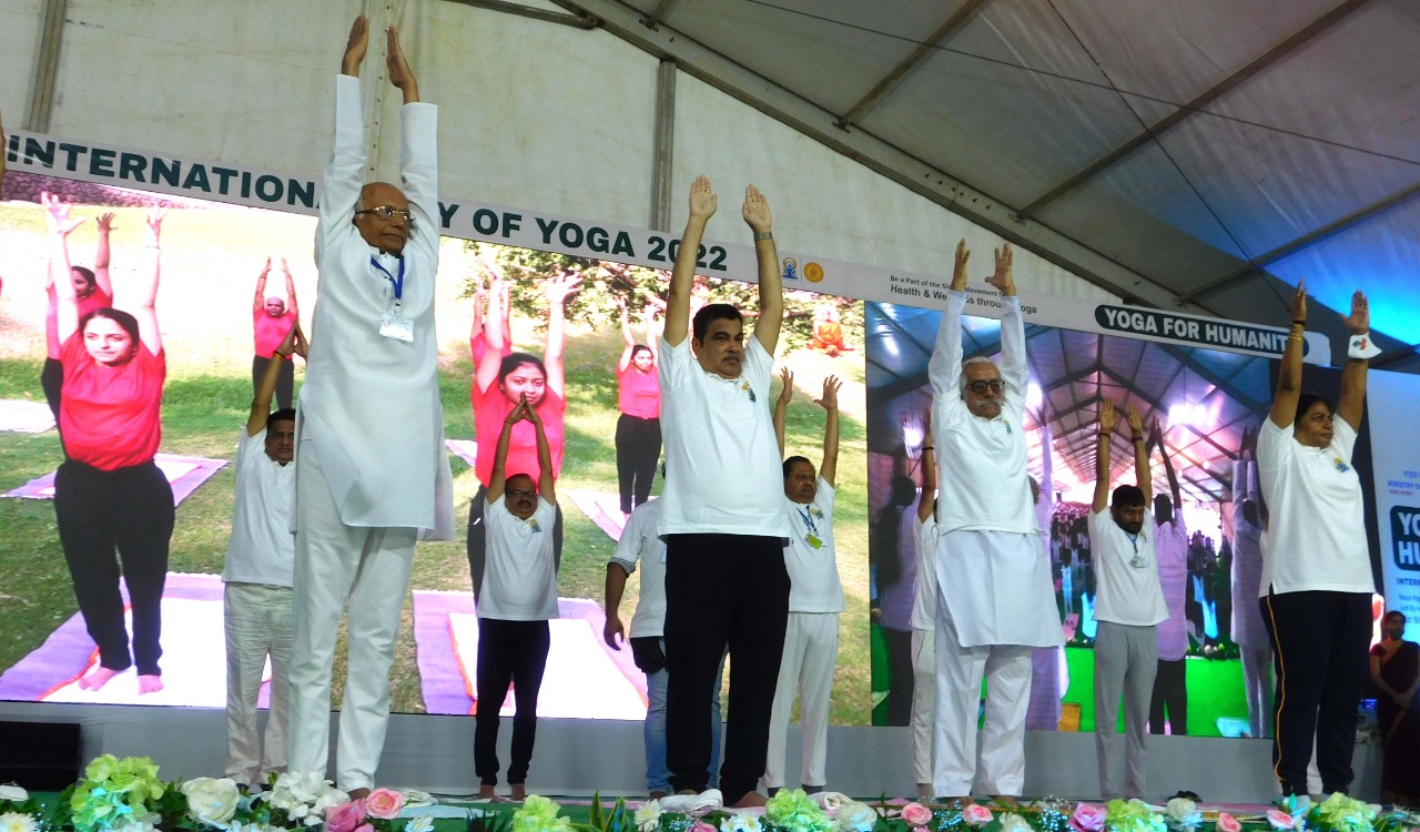 WhatsAppImage2022-06-21at11.31.31AMLTQK