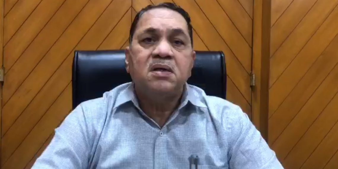 dilip-walase-patil-1140x570