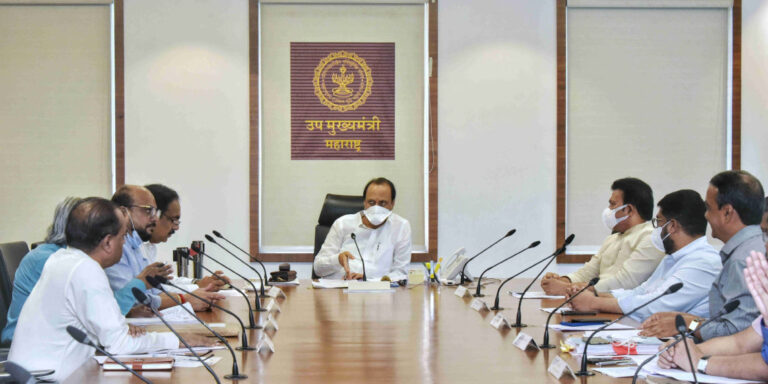 dycm-bongarwadi-meeting-1140x570