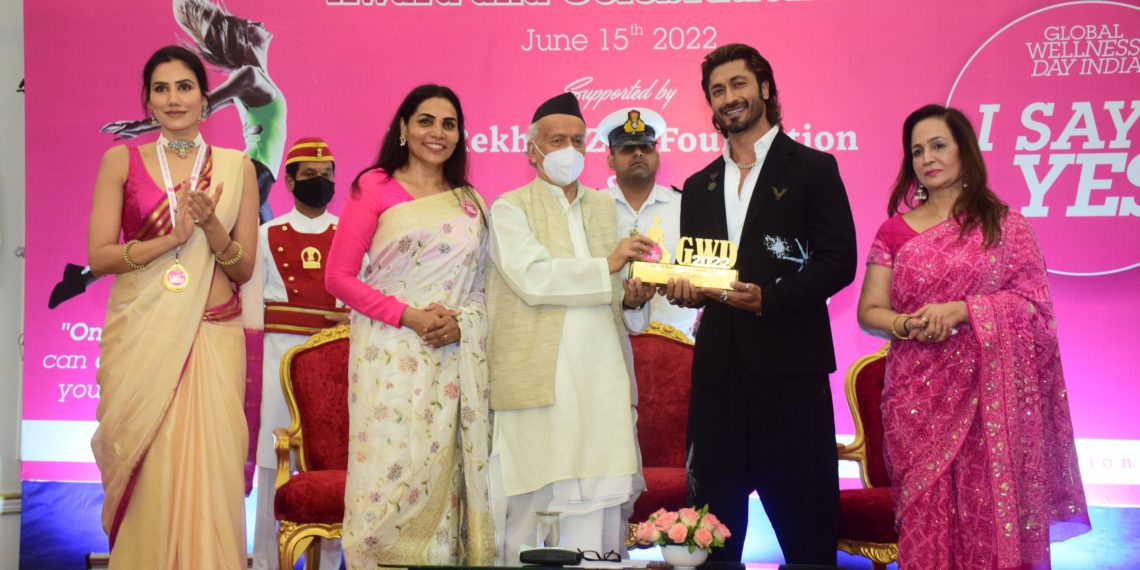 global-wellness-1140x570