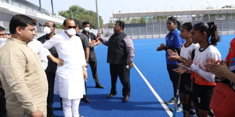 hockey-traing-1140x570