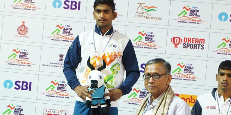 kusti-e1654702236437-750x375