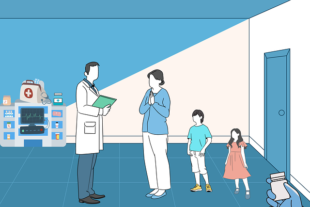 patient-g36ac7c6a1_640