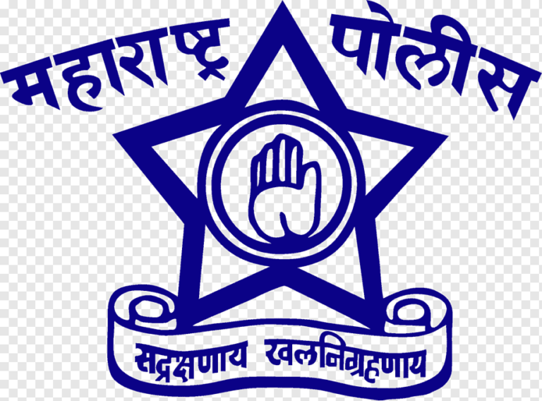 png-transparent-blue-star-logo-illustration-maharashtra-police-constable-mumbai-police-police