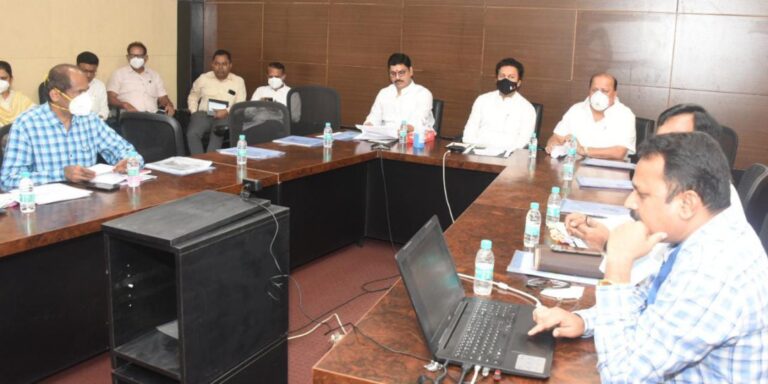 swarajya-saptah-1140x570