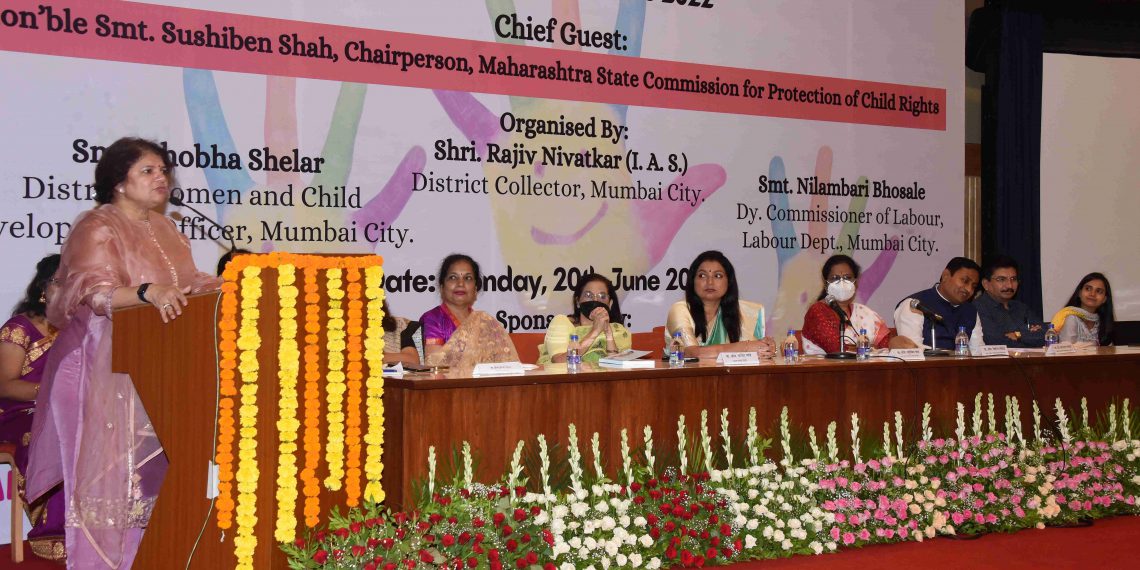 आंतरराष्ट्रीय-बालकामगार-विरोधी-दीन-सप्ताह-सांगता-समारंभ-2-1140x570