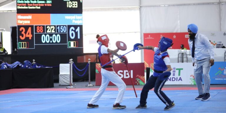 खेलो-इंडिया-यूथ-गेम्स-हरियाणा-1140x570