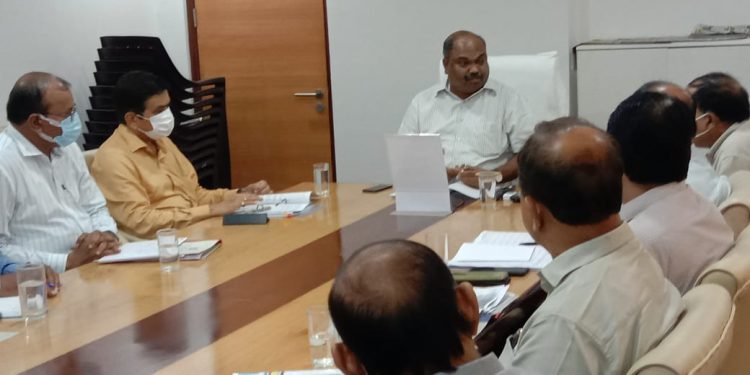 मा.परिवहन-मंत्री-यांची-बैठक-2-750x375