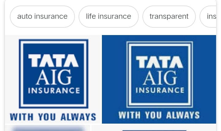 4165AD96-3EB0-4A38-BA4E-8F4FBBE86B4D