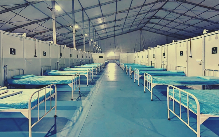 48DB7935-8FA2-4EDE-8AB2-7C3C2913DC37