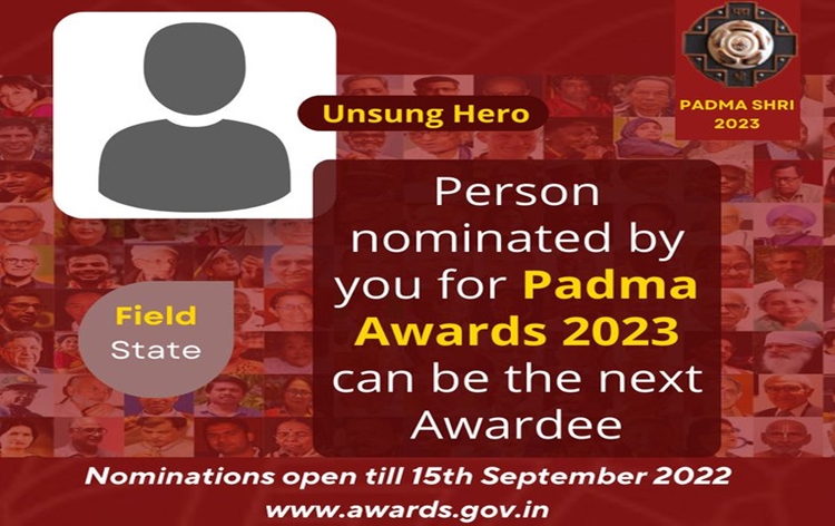 933E04F4-D72A-4A02-96C1-54A05E3A6735