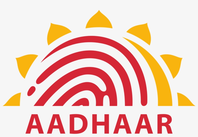 AadhaarCard