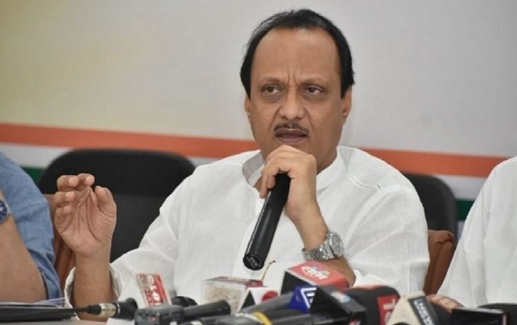 Ajit Pawar 5