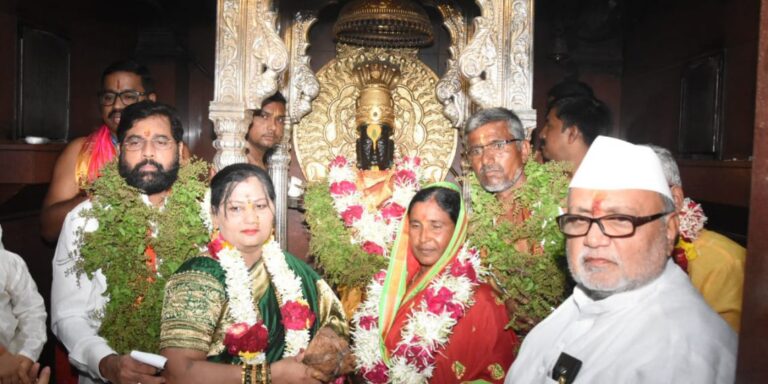 B97E1DFC-00CB-45D2-B8E0-778801E36E7A