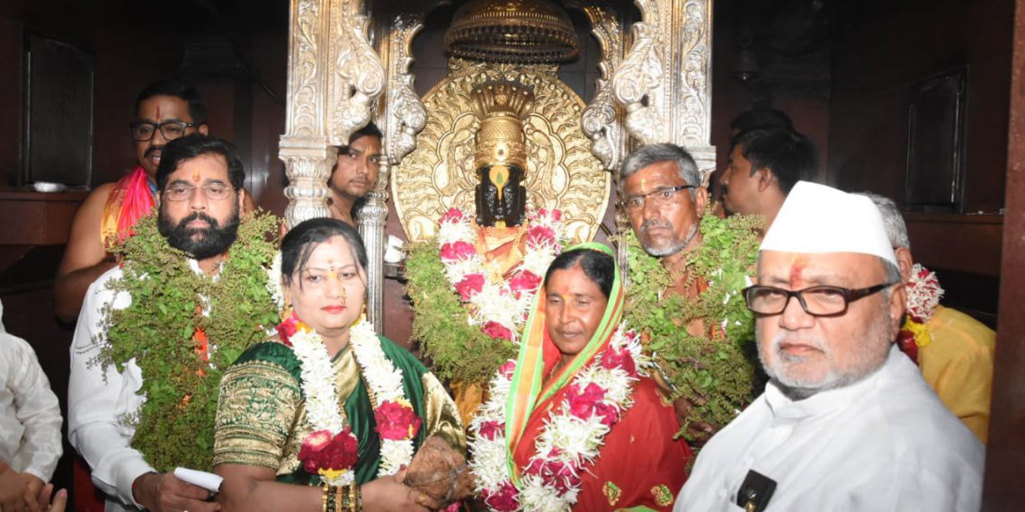 B97E1DFC-00CB-45D2-B8E0-778801E36E7A